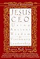 Jesus CEO : Using Ancient Wisdom for Visionary Leadership
