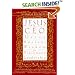 Jesus CEO : Using Ancient Wisdom for Visionary Leadership