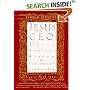 Jesus CEO : Using Ancient Wisdom for Visionary Leadership