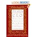 Jesus CEO : Using Ancient Wisdom for Visionary Leadership
