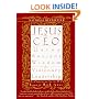 Jesus CEO : Using Ancient Wisdom for Visionary Leadership