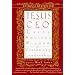 Jesus CEO: Using Ancient Wisdom for Visionary Leadership