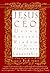 Jesus CEO : Using Ancient Wisdom for Visionary Leadership