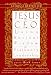 Jesus CEO : Using Ancient Wisdom for Visionary Leadership