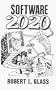 Software 2020