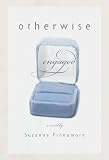 Otherwise Engaged: A Novel (Vintage Contemporaries)