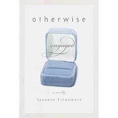 Otherwise Engaged
