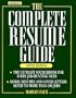 The Complete Resume Guide