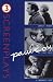 Paul Cox, Three Screenplays: Lonely Hearts, My First Wife and a Woman's Tale