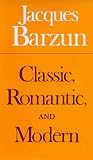 Romantic Idea Books