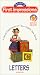 Letters [VHS]