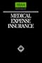 Medical Expense Insurance