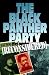 Books : The Black Panther Party [Reconsidered]
