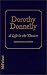 Book Dorothy Donnelly: A Life in the Theatre