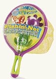 Dive Pets Fishin' Net