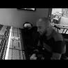 Alkaline Trio - Behind the Scenes