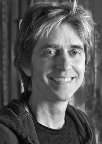 Bilder von Eric Johnson (Rock)