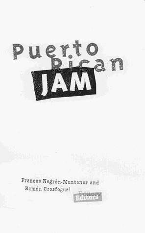 Puerto Rico