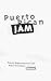 Book Puerto Rican Jam: Rethinking Colonialism and Nationalism
