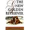 Books on Golden Retrievers