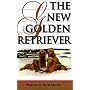 The New Golden Retriever