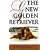 The New Golden Retriever