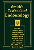 Books : Smith's Textbook of Endourology (2 Volume Set)