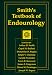 Smith's Textbook of Endourology (2 Volume Set) Image