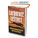 Corporate Instinct: Building a Knowing Enterprise for the 21st Century