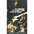 Eric Clapton and Friends - A Benefit for the Crossroads Center at Antigua
