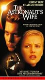 The Astronaut s Wife