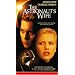 The Astronaut's Wife [VHS]