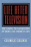 Life after television (The Larger agenda series)