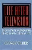 Life After Television
