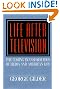 Life After Television