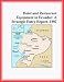 Book Hotel and Restaurant Equipment in Ecuador: A Strategic Entry Report, 1997 (Strategic Planning Series)