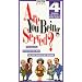 Are You Being Served 4 [VHS]