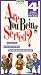 VHS : Are You Being Served 4
