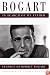 Bogart: 9In Search of My Father