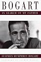 Bogart: In Search of My Father