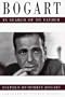 Bogart: In Search of My Father