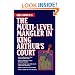 The Multi-Level Mangler In King Arthur's Court