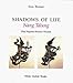 Book Shadows of Life: Nang Talung (White Orchid Books)