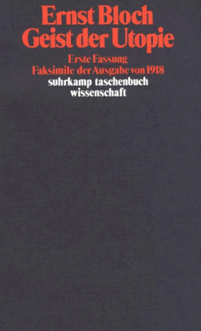 Faksimile