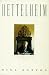 Bettelheim: A Life and a Legacy