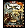 Conquest of the New World: The Official Strategy Guide (Secrets of the Games)