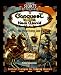 Conquest of the New World: The Official Strategy Guide (Secrets of the Games)