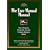 The User Manual Manual : How to Research, Write, Test, Edit & Produce a Software Manual (Untechnical Press Books for Writers Series.)