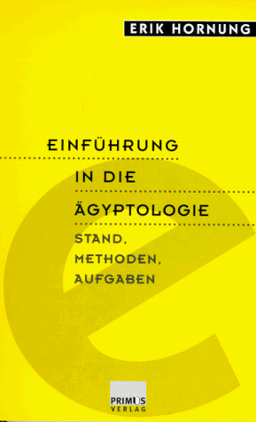 Deutsches