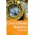 The Rough Guide to the Czech and Slovak Republics (Rough Guide Travel Guides)